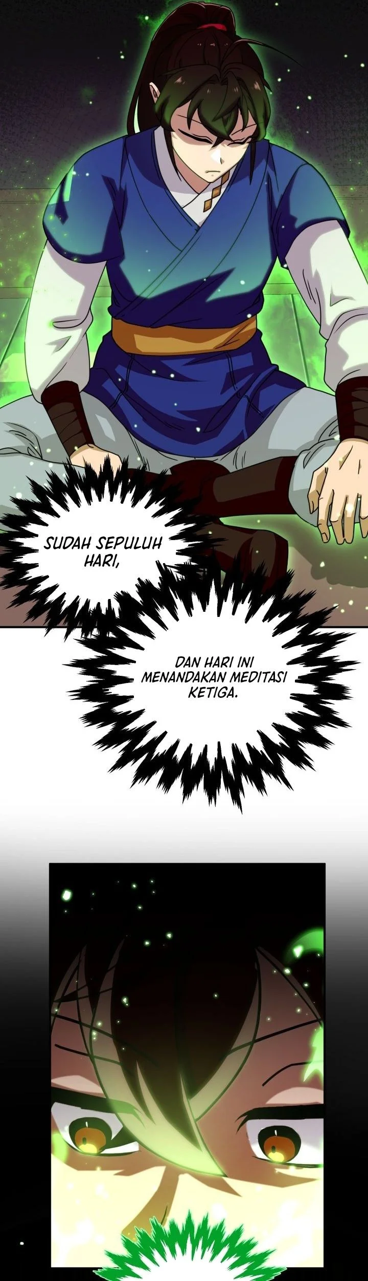 Halaman 127