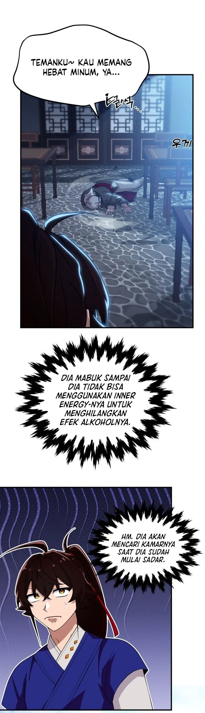 Halaman 77