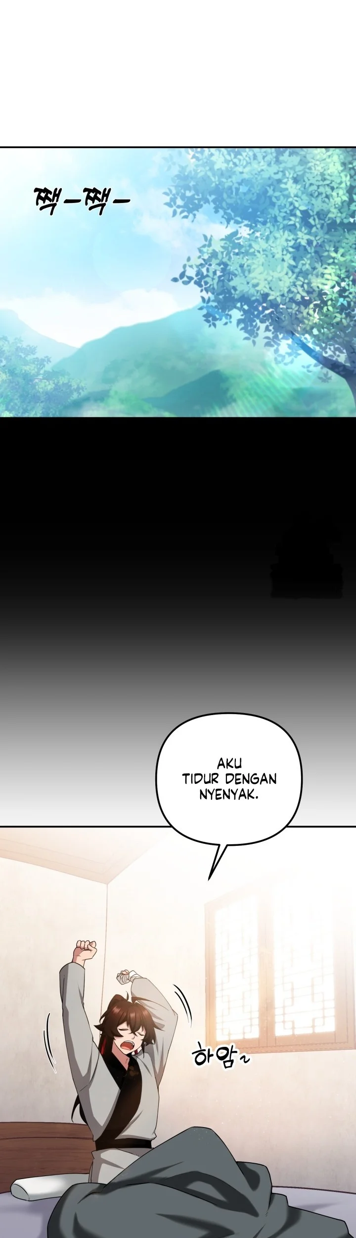 Halaman 96