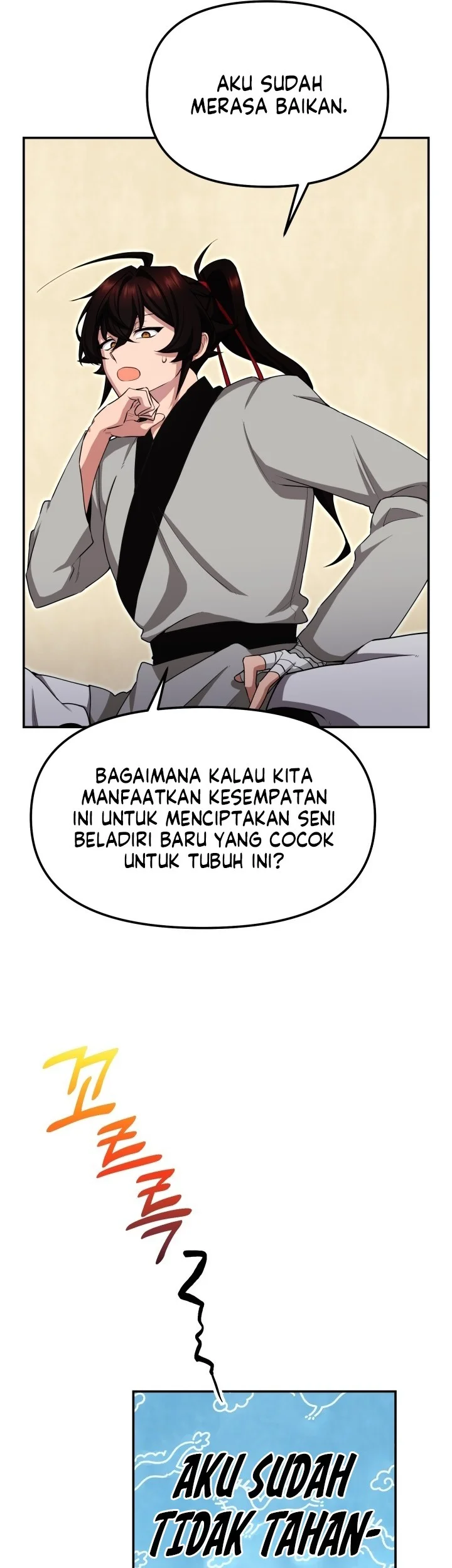 Halaman 103