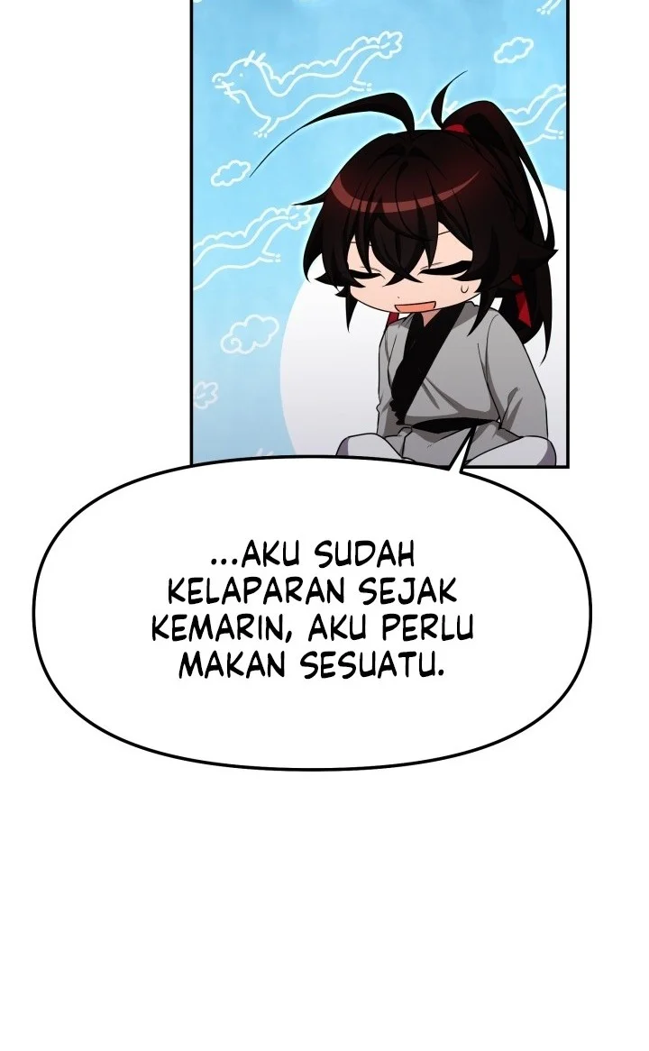 Halaman 104