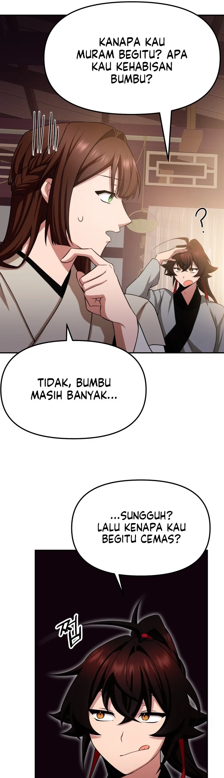 Halaman 107