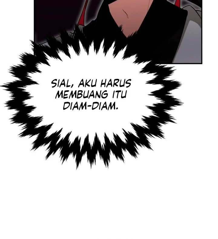 Halaman 108