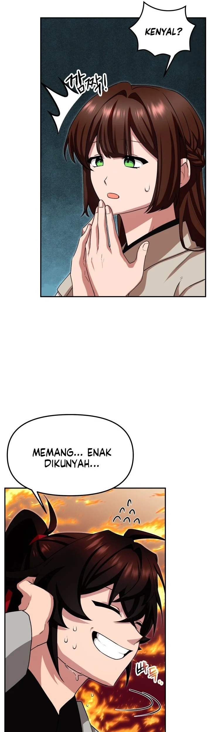 Halaman 113