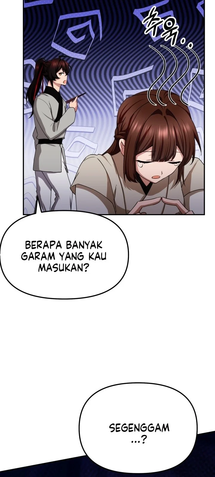 Halaman 116