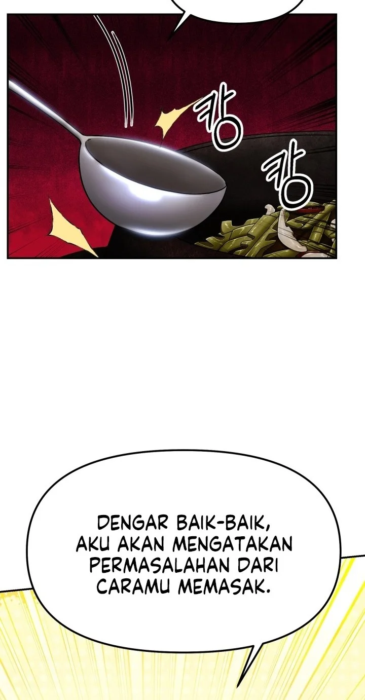 Halaman 118