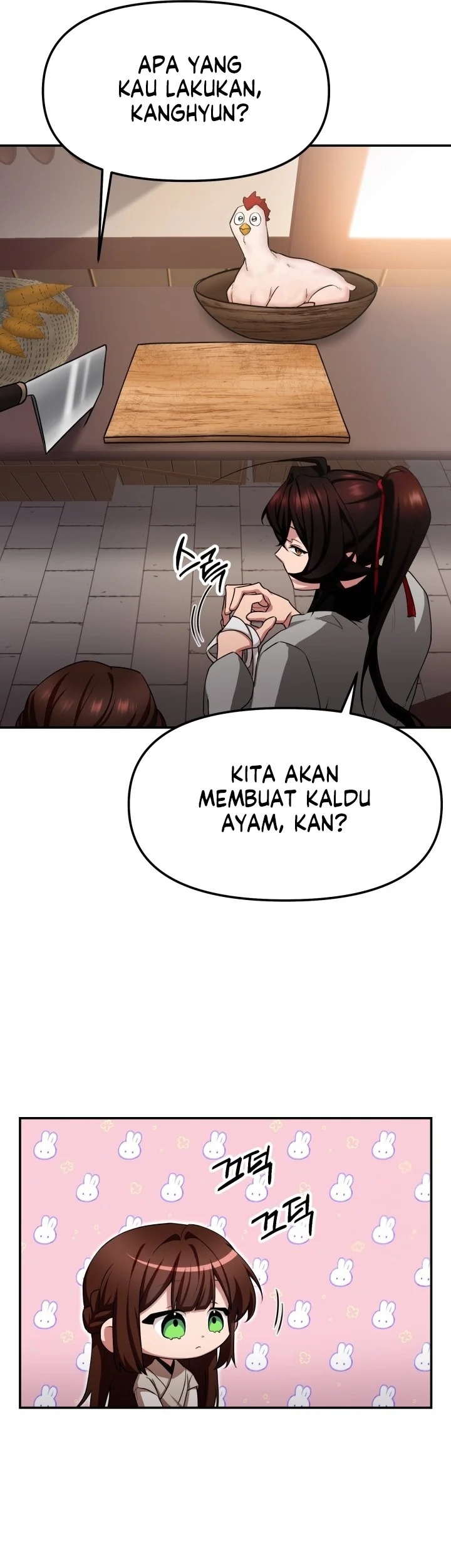 Halaman 123