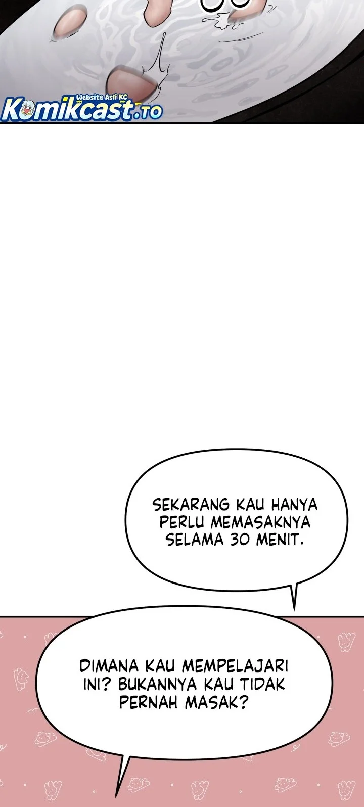Halaman 134