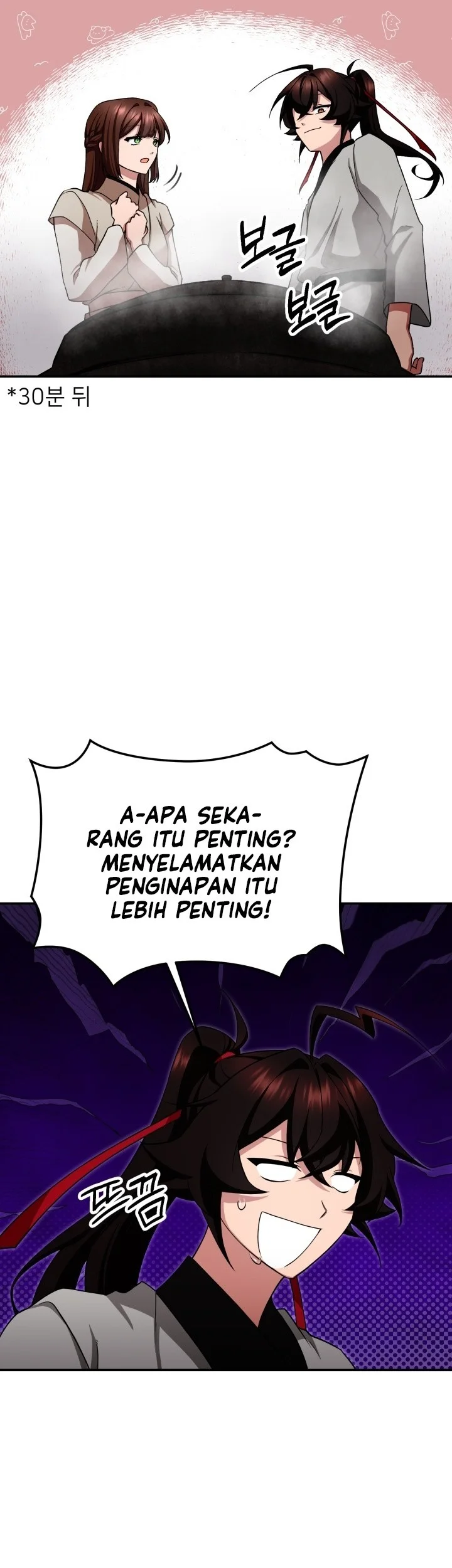 Halaman 135
