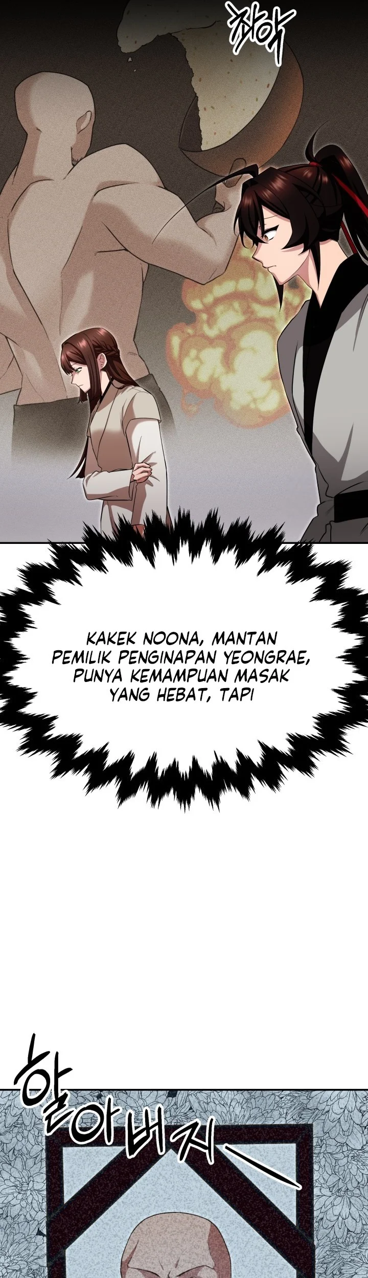 Halaman 137
