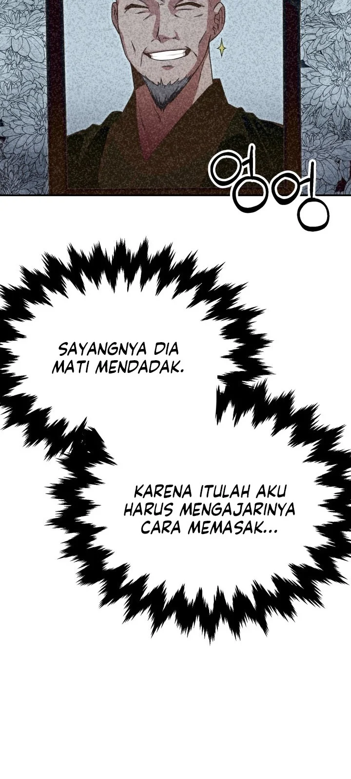 Halaman 138