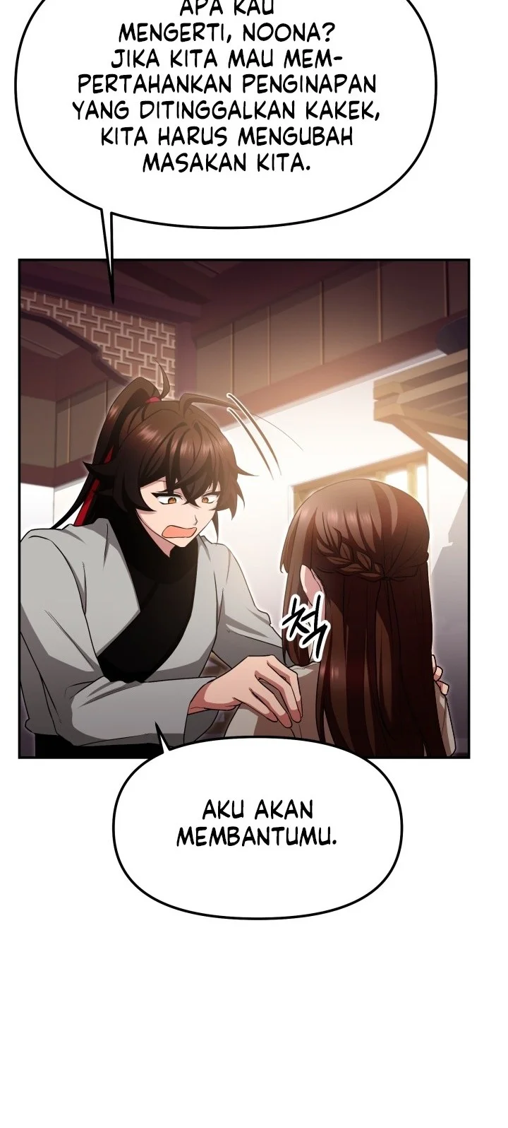 Halaman 140