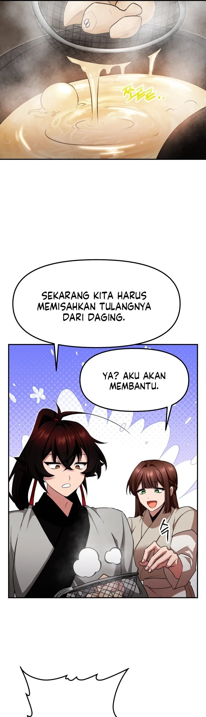 Halaman 143
