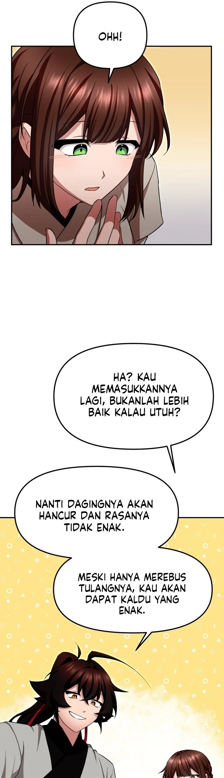 Halaman 147