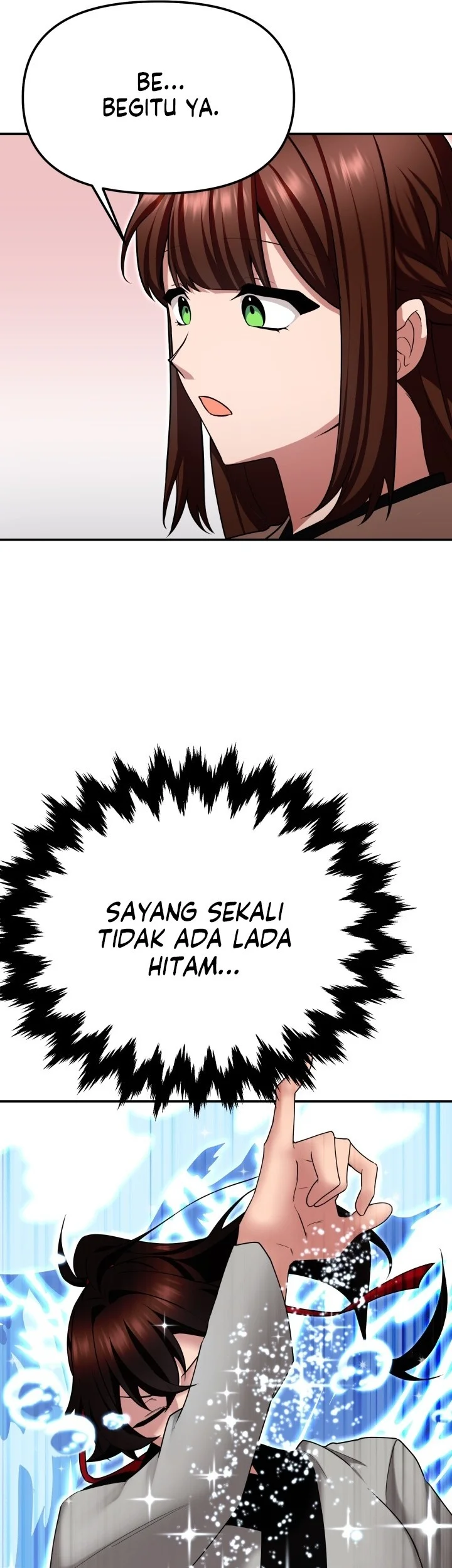Halaman 149