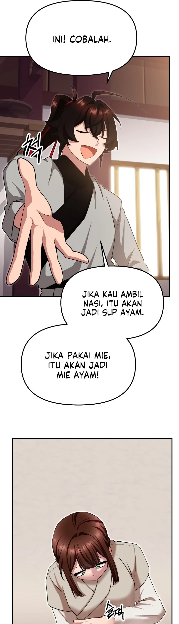 Halaman 153