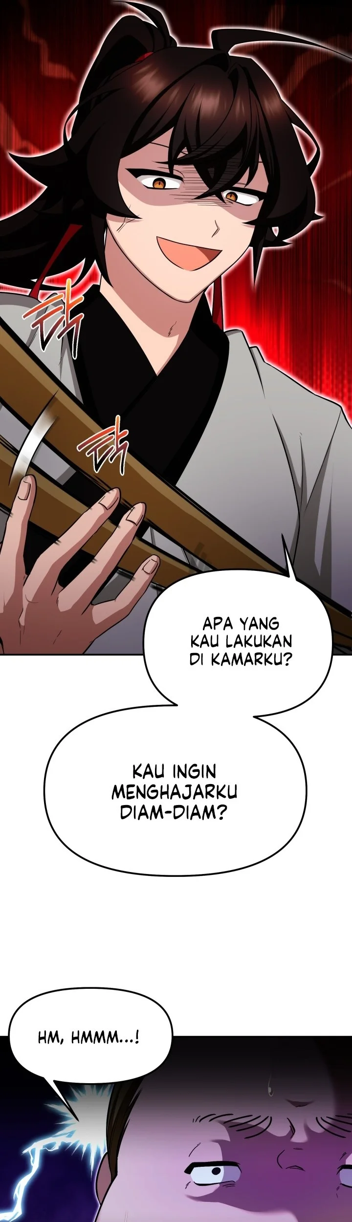 Halaman 82
