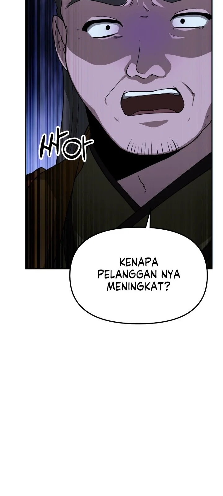 Halaman 170