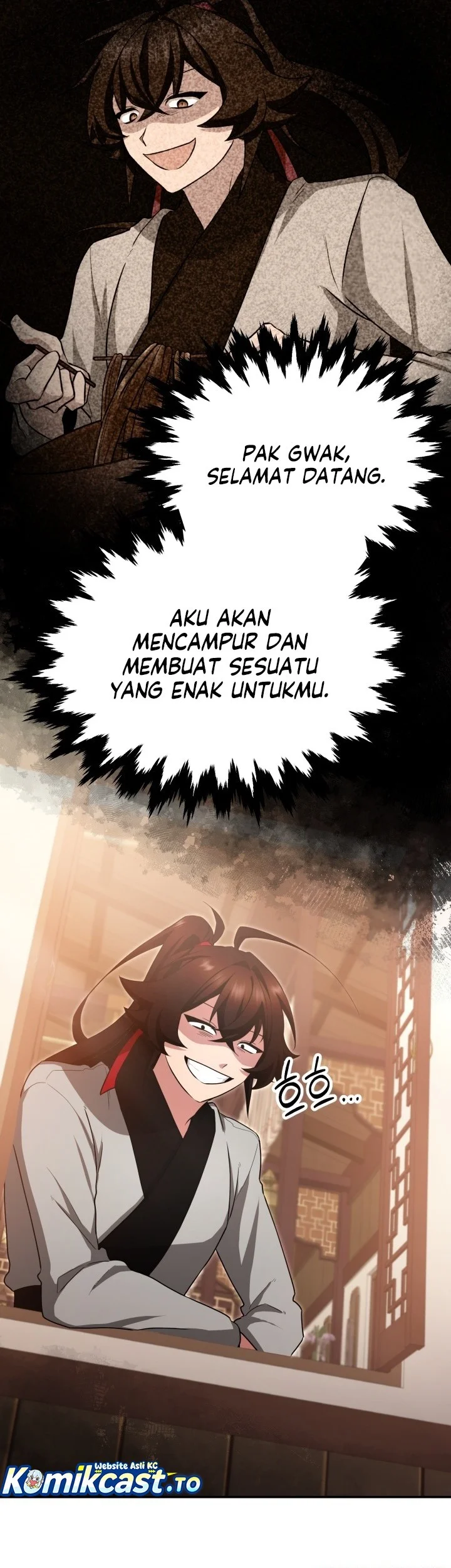 Halaman 172
