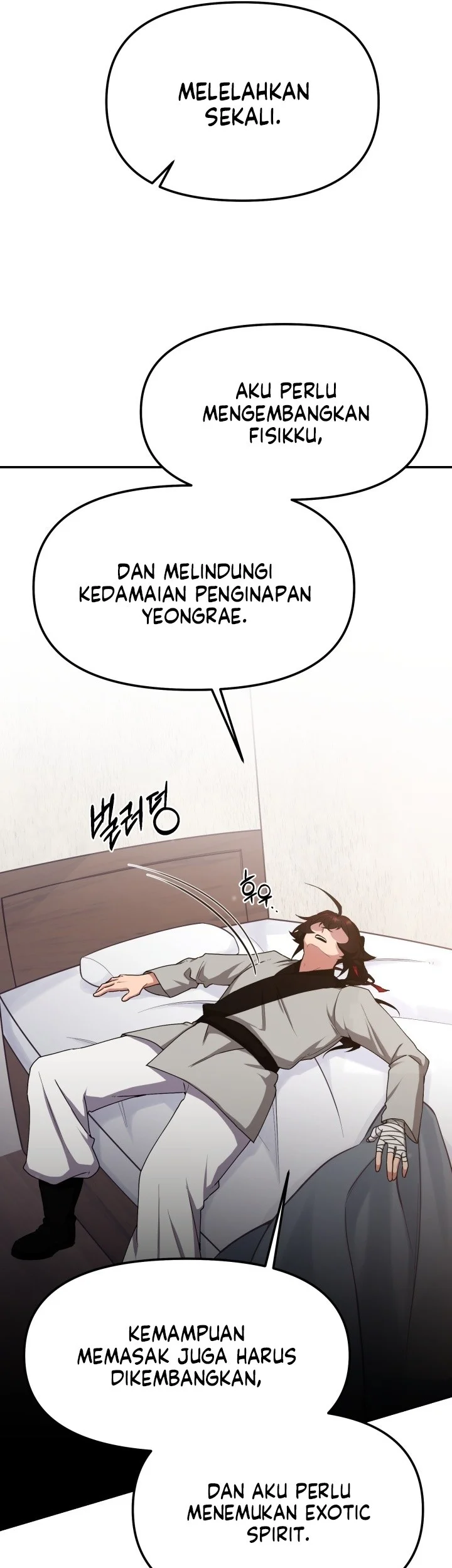 Halaman 90