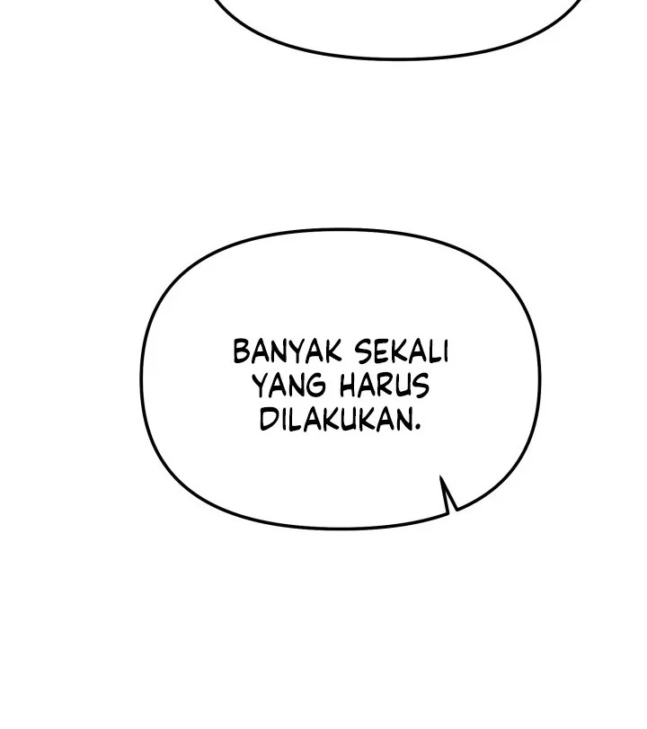 Halaman 91