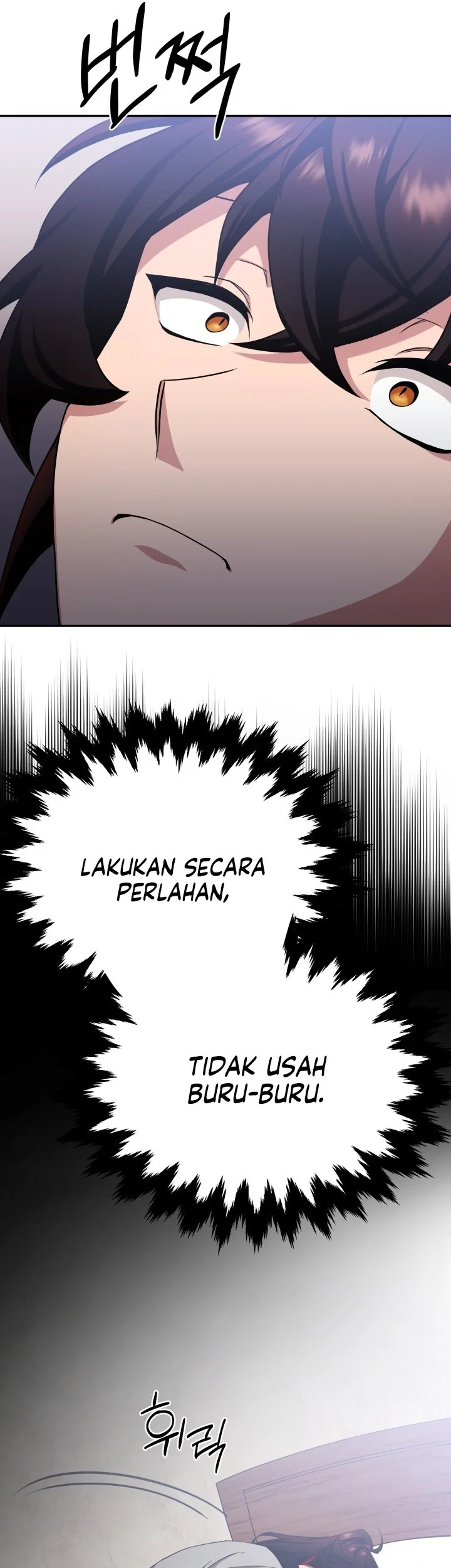 Halaman 92