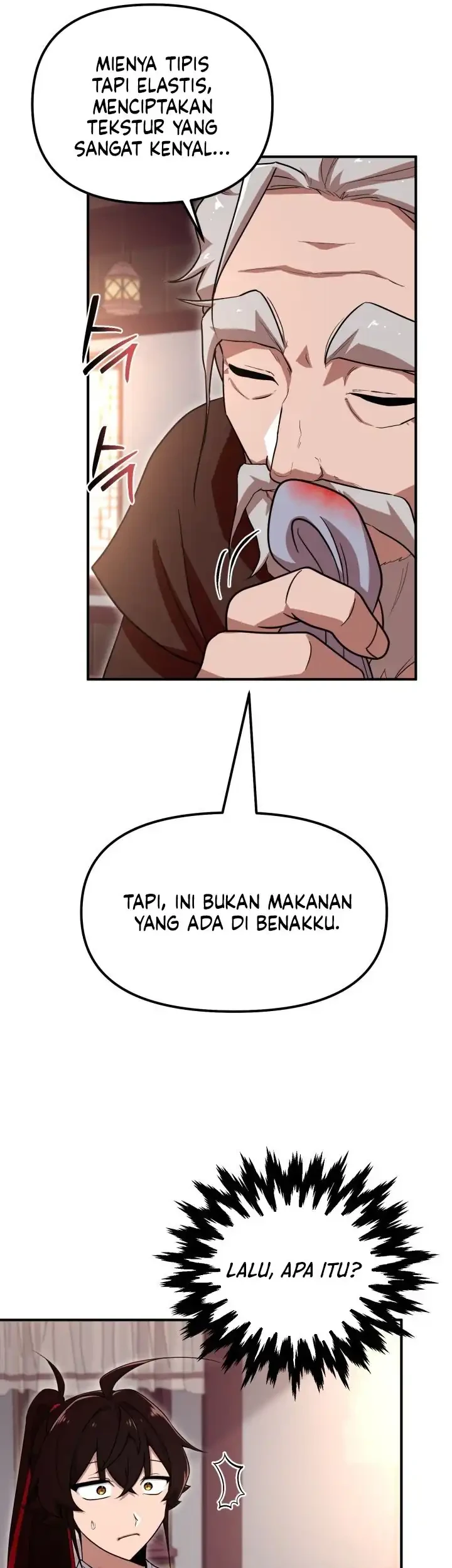 Halaman 136
