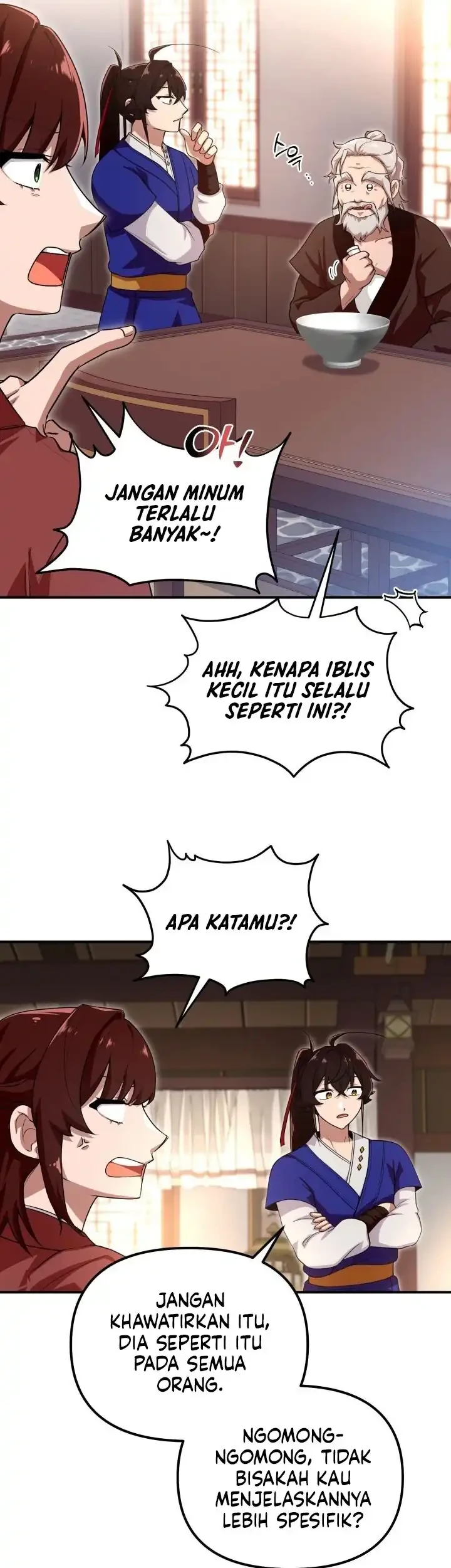 Halaman 138