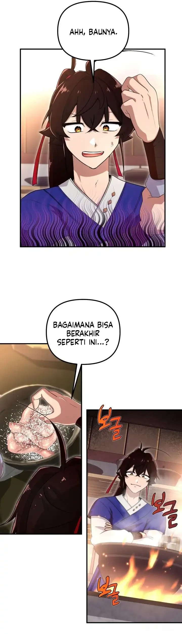 Halaman 144