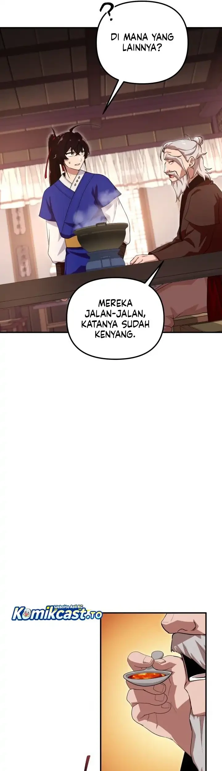 Halaman 150