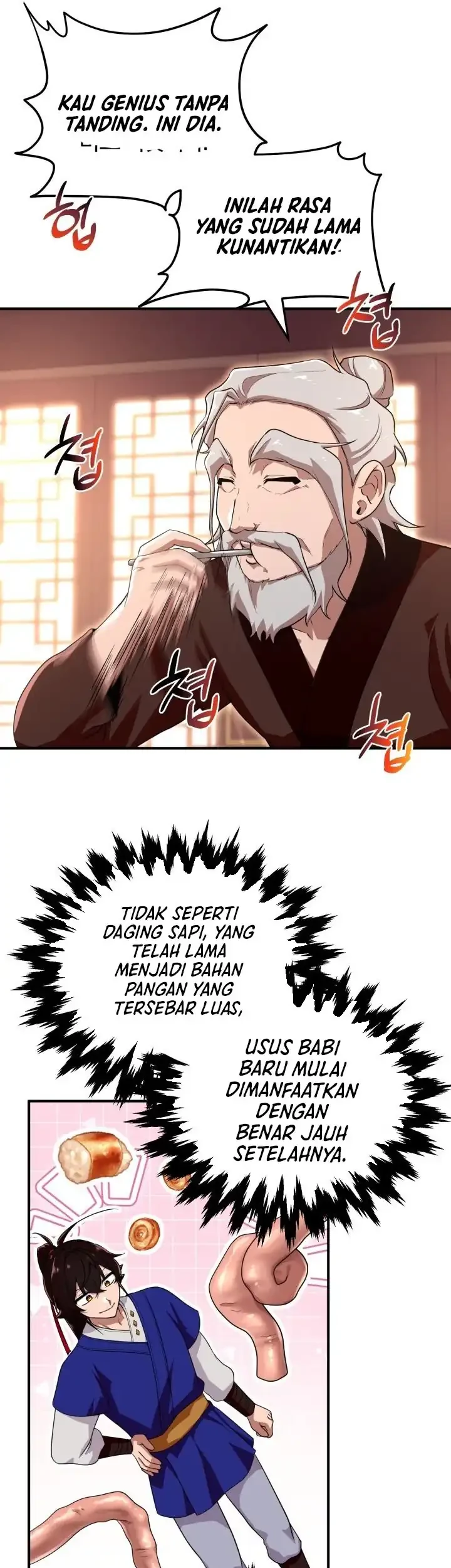 Halaman 154