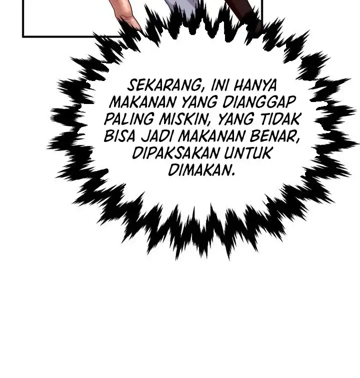 Halaman 155