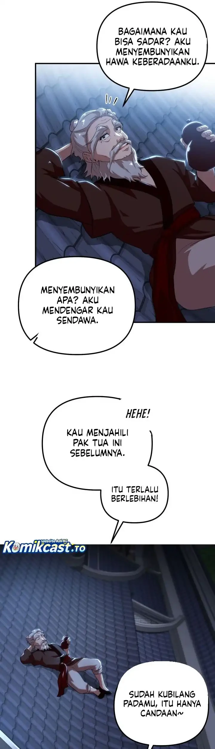 Halaman 160