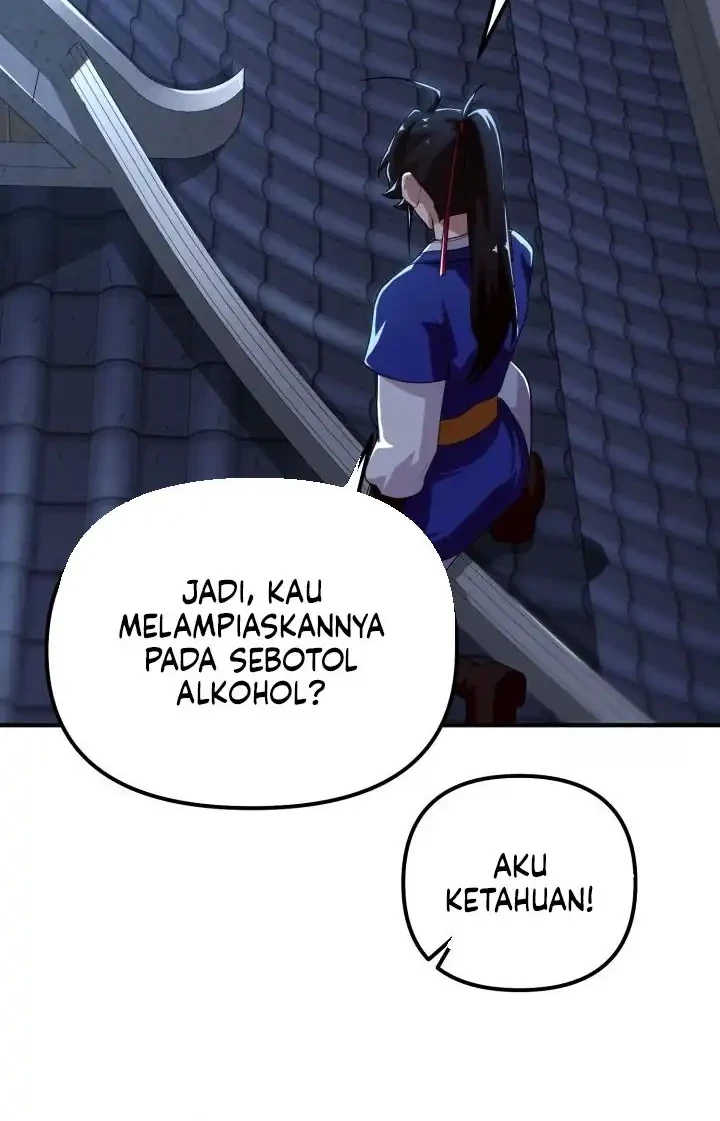 Halaman 161