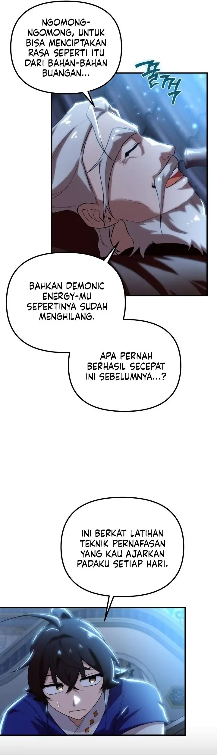Halaman 162