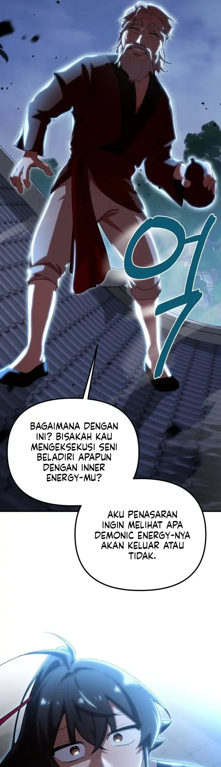 Halaman 164
