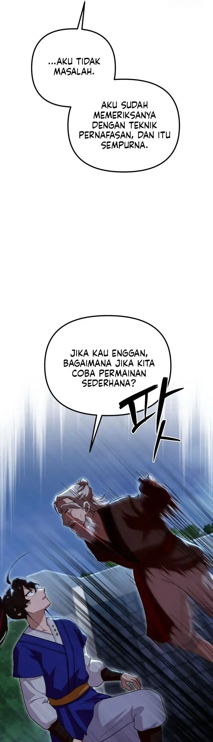 Halaman 166