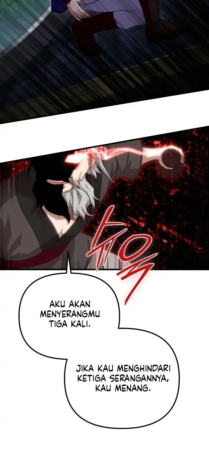 Halaman 167