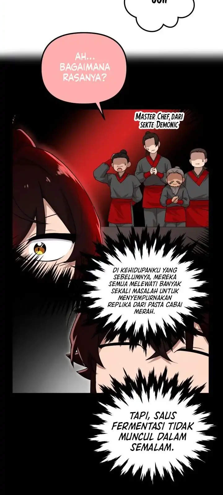 Halaman 123