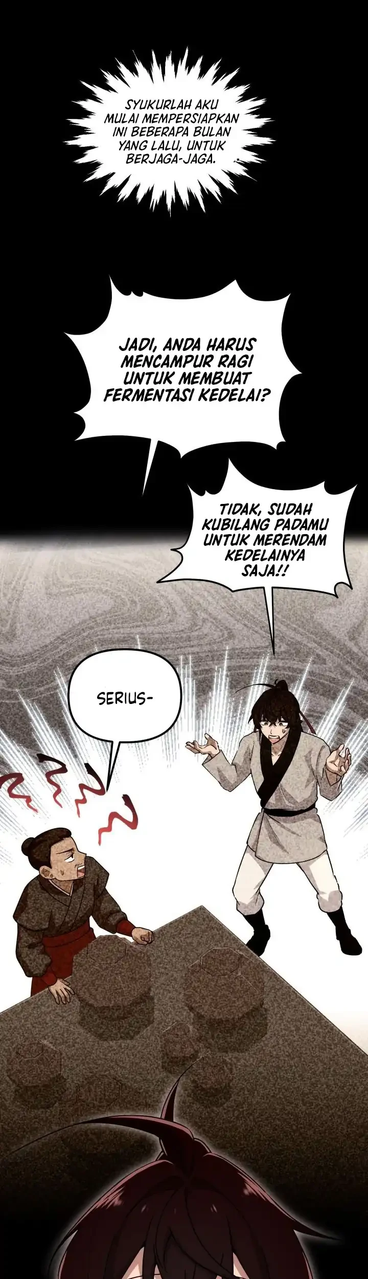 Halaman 124