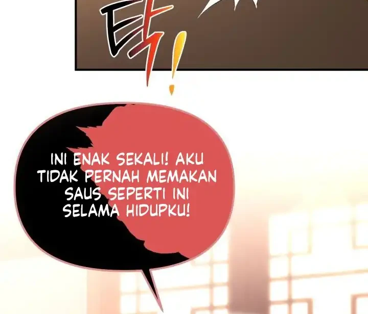 Halaman 133