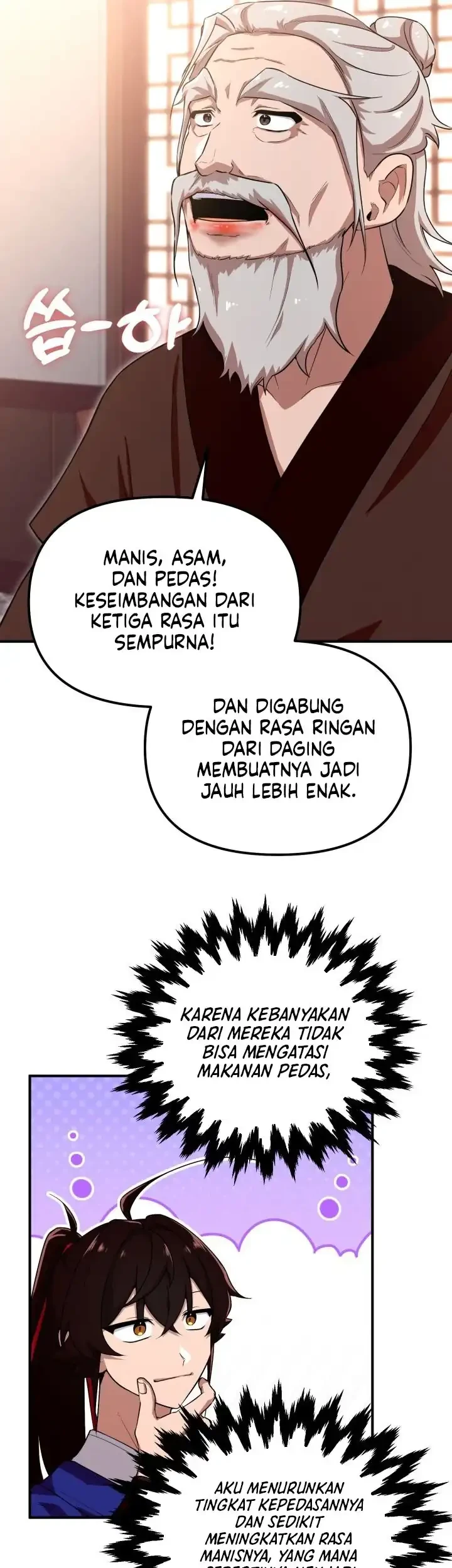 Halaman 134