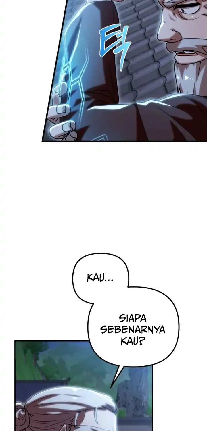 Halaman 139
