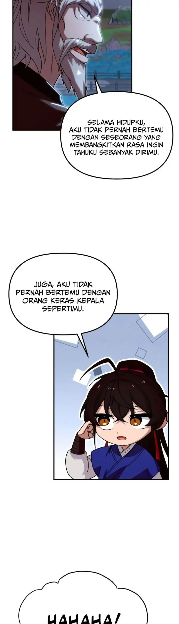 Halaman 140