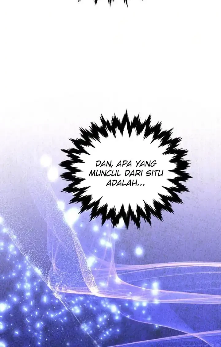 Halaman 145