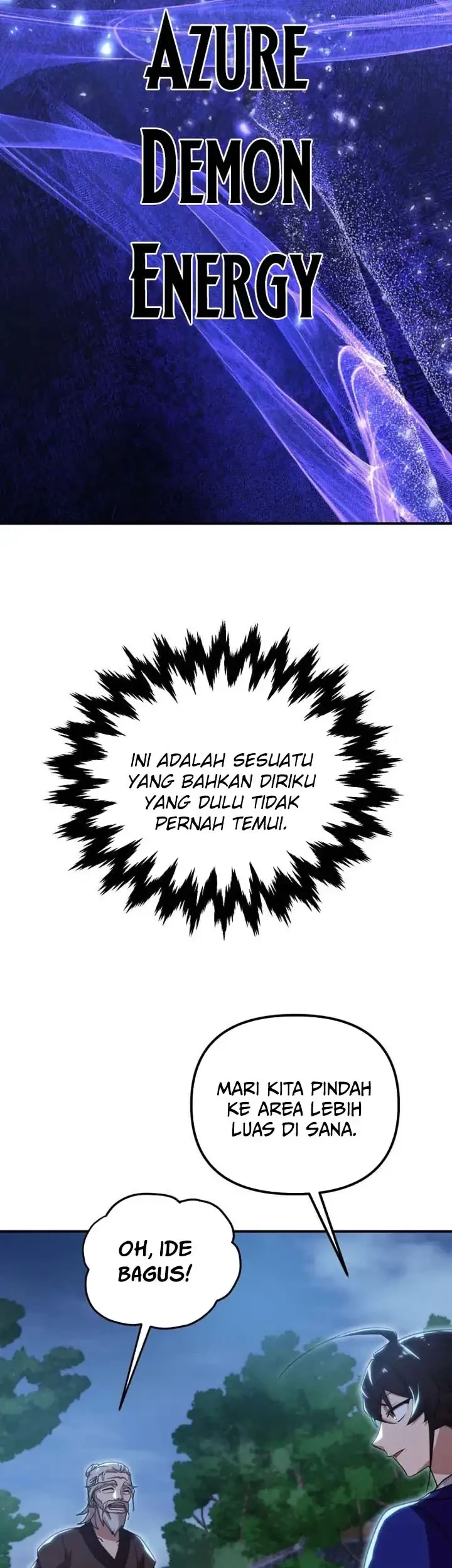 Halaman 146