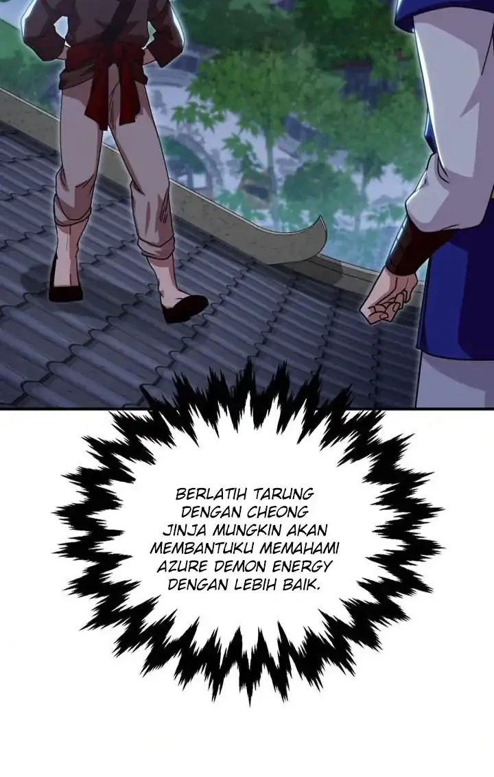 Halaman 147
