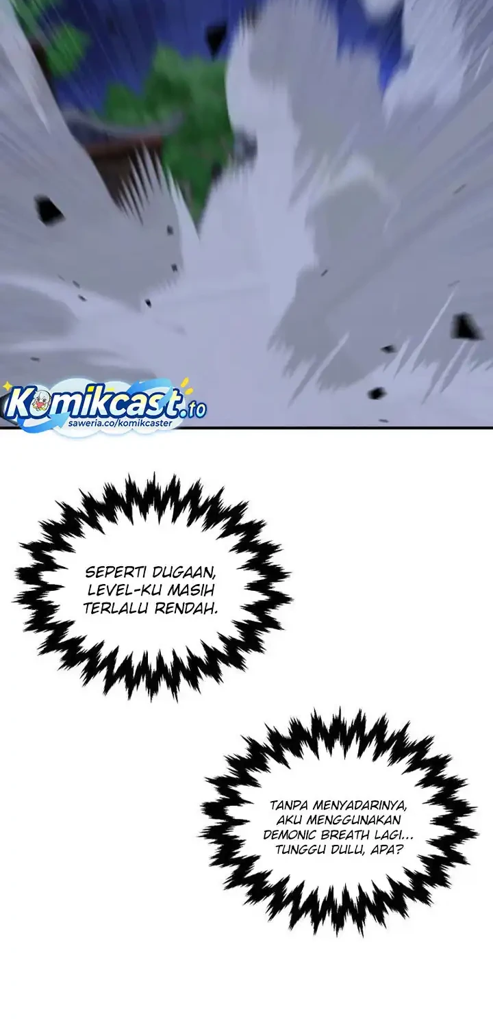 Halaman 159