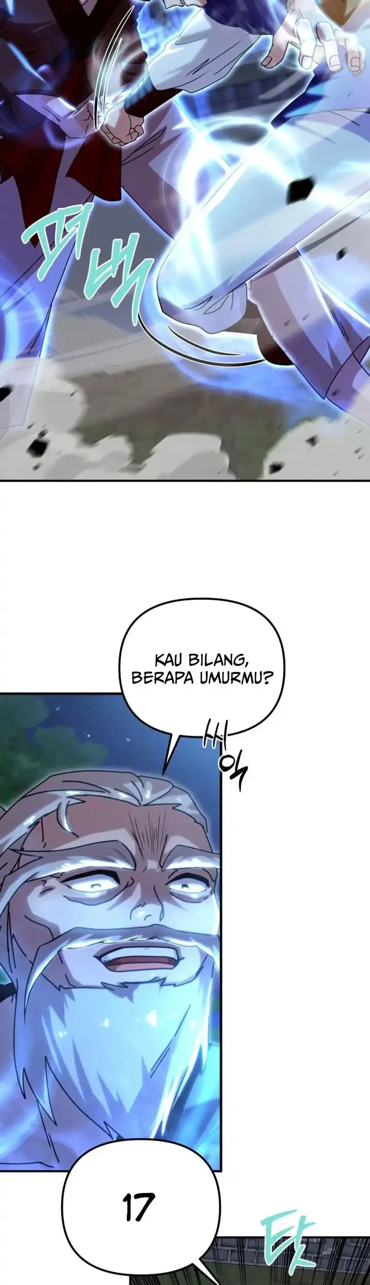 Halaman 162