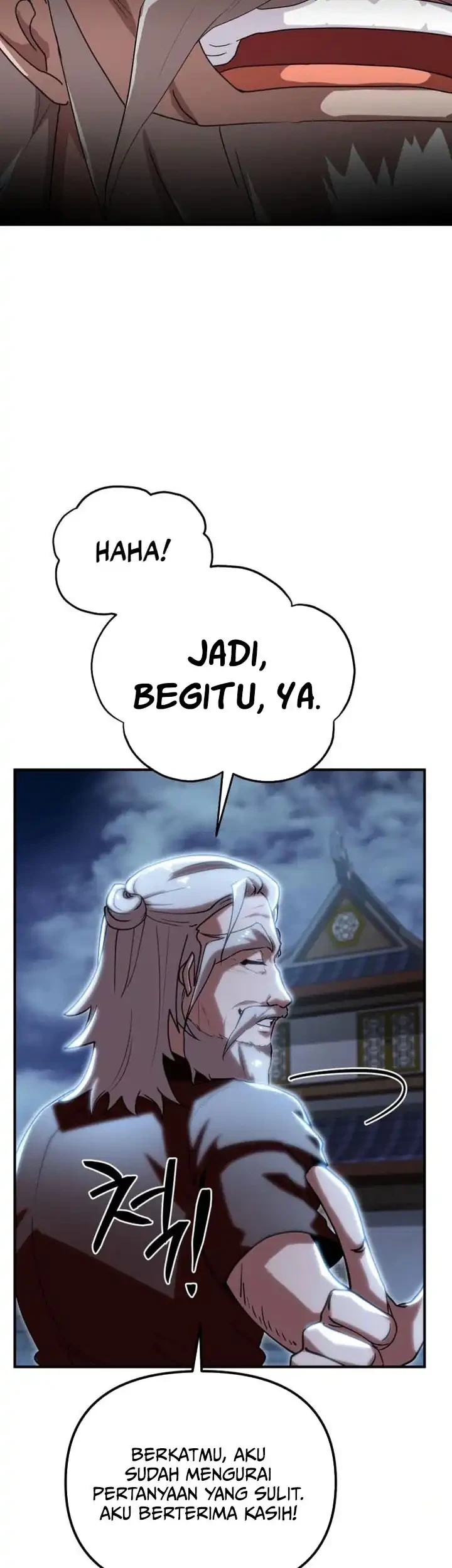 Halaman 170
